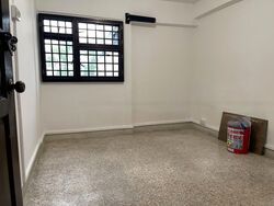 Blk 17 Marine Terrace Breeze (Marine Parade), HDB 4 Rooms #458243741